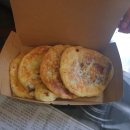 주정차단속-109 이미지