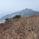 남해-135 이미지