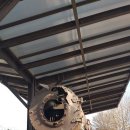 장산1리 이미지