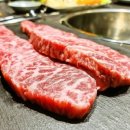 계백로776번길 이미지