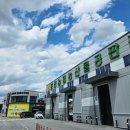 포천농협 로컬푸드직매장 이미지