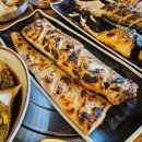 어식백세화덕생선구이 | 화성 인생화덕을 맛 본, 어식백세 화덕생선구이