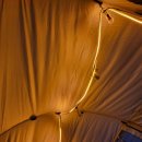 굽네치킨포항양포점 | 전세캠 다녀온 포항 창바우캠핑장, 깨끗한시설 <해송피크닉장> 바다뷰 캠핑장! (+배달가능, 캠핑장 주소)