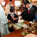 고령향교 이미지