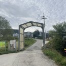 한성양계장 이미지