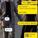 진해서울약국 | 임신 4주~6주차 증상 정리 / 병원 다녀온 솔직 후기