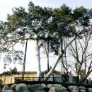 종로-종로-종로-종-127 이미지