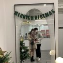 가수원로-7 이미지