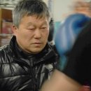 세기 복싱 체육관 이미지