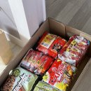 더 라운지 리히트 21 이미지