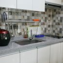 펜션빛뜨란 이미지