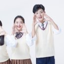 메드학원