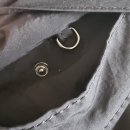 갤럭시북5 스타벅스 한정판 콜라보 파우치 수령 후기