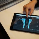 세컨페이스 마린점 이미지