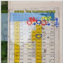 이곡마을회관 이미지