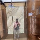 파리바게뜨양평서종점 | [양평] 서종힐링캠핑장 / B-4사이트 후기 / 서울근교캠핑