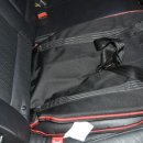 위즈파파 이미지