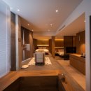 호텔 인피니 이미지