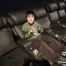 시네마 천국 - 극장에서 즐기는 영화 &amp; 맛있는 점심 이미지