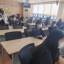 관교여자중학교 이미지