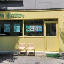 라니네디저트 이미지