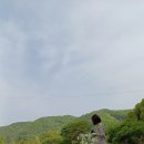 길곡천 이미지