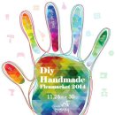 두두마켓 이미지