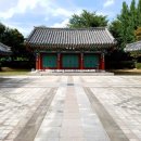 순천-48호 이미지