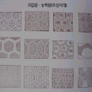 도서출판 예원 - 서구 | 도서출판 예원