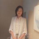 (주)동주 A 이미지