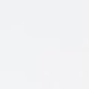 경대탑연합정형외과의원 이미지