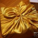 유림사 | 일상)강원도여행 먹거리-언니의여행후기.