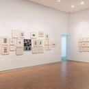 환기미술관 이미지