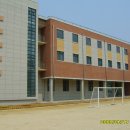 부북초등학교 이미지
