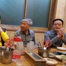 상신농장 이미지