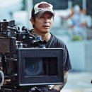 곡성-144 이미지