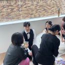 블랑쉬웍스 이미지