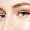 동안 피부 솔루션 이미지