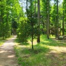 차고치는풍경 이미지