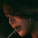 동백장모텔 이미지