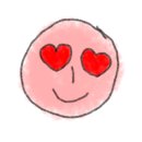 썸원호텔 이미지