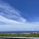 럭키셀프주유소 | 괌 렌터카 남부투어 코스 맛집 추천 셀프 별빛투어 장소 후기