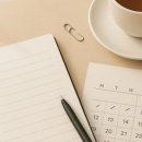 매너독 라이프 이미지