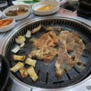 우렁두렁 이미지
