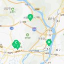 동상동주민자치센터 회의실 이미지