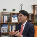 법률사무소경민