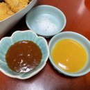 처갓집양념치킨 도계점 이미지