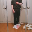 데일리 및 핏조언스 BAMM~ 이미지