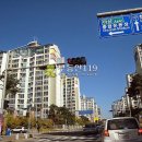 불당17길 이미지