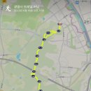 (주)아펙스여행